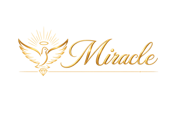 Miracle